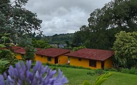 Rebequet Santuario